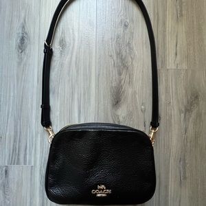 NWT Coach Purse